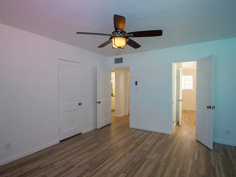 4917 E Timrod St — Photo 10