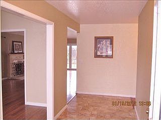 5th image of 1186 Alderwood Ct