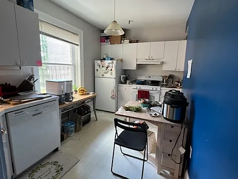 1662 Commonwealth Ave #46 — Photo 7