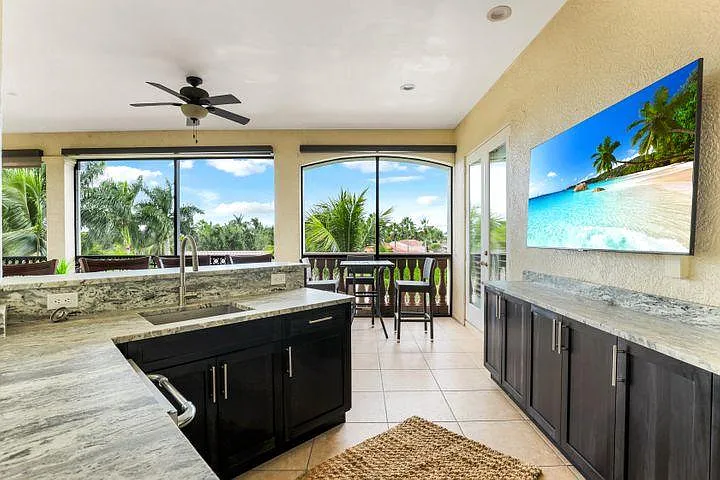 17780 Via Bella Acqua Ct #103 — Photo 21