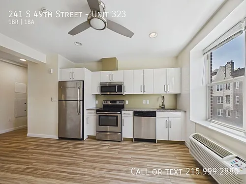 Floor plan 323