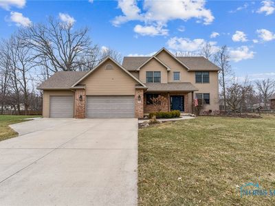 3620 Turnberry Dr, Findlay, OH, 45840