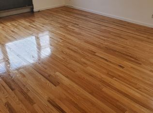 29 Dalton Rd #456, Yonkers, NY 10701