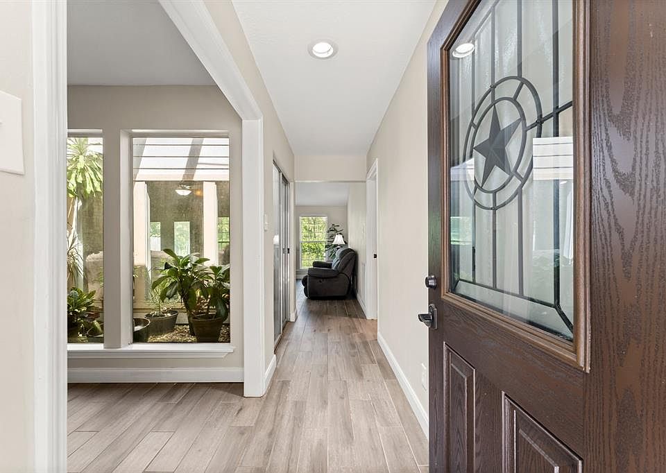 1st image of 5046 Pine Cliff Drive