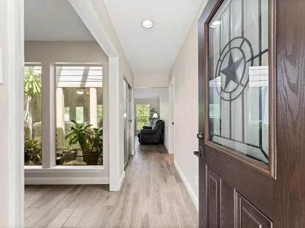 5046 Pine Cliff Drive, Houston, TX 77084