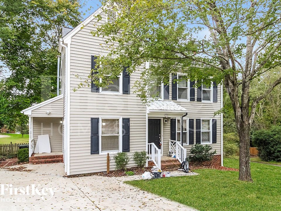 1st image of 5507 Copper Hill Ct