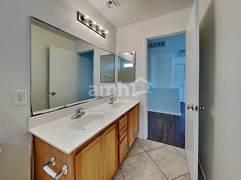 25850 W Crown King Rd — Photo 18