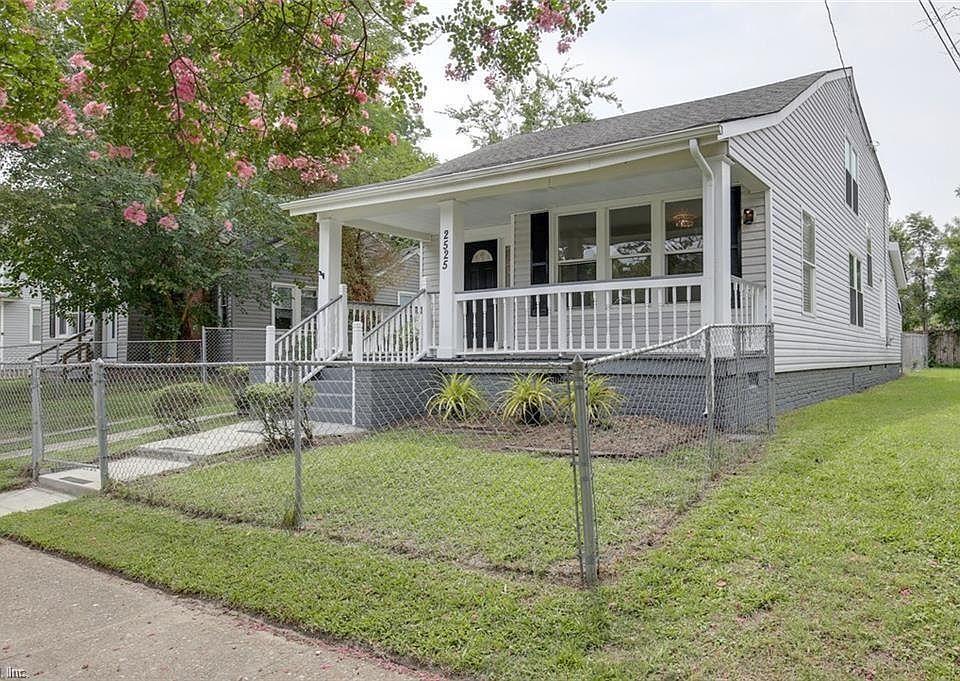 1st image of 2525 Ballentine Blvd