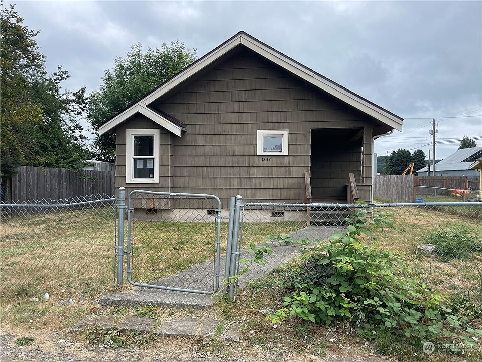 1st image of 1238 S Tower Avenue