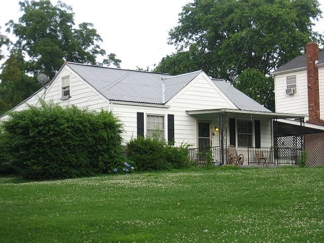 1st image of 65 Valeria St