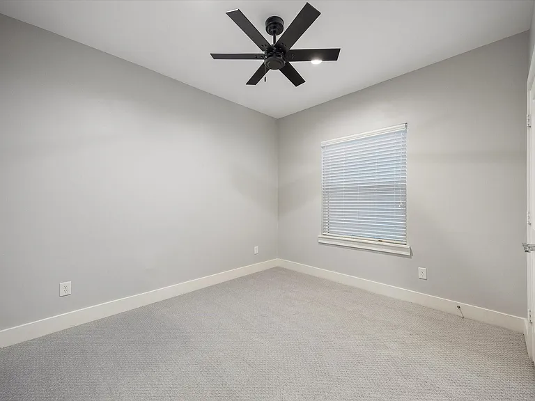 2310 Langston St — Photo 19