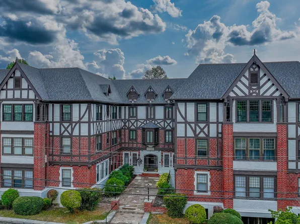 701 Locust St #26, Johnson City, TN 37604