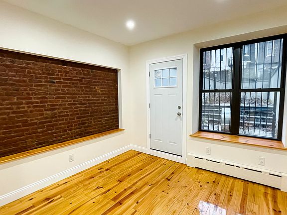 2nd image of 421 W 146th St #1