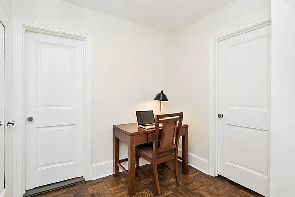 Sold by Keller Williams NYC | media 19