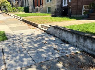 2221 Eutaw Pl #4, Baltimore, MD 21217