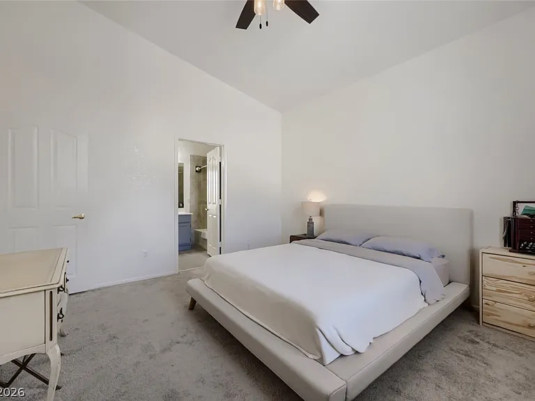 8301 Boseck Dr #232 — Photo 16