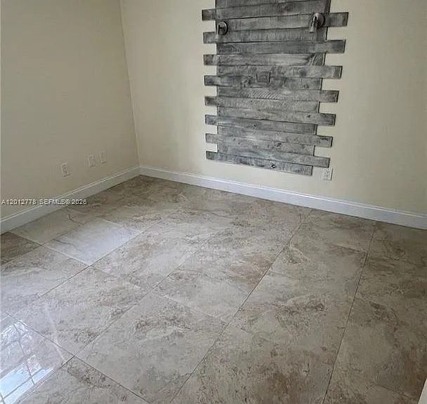 3578 Magellan Cir #2373 — Photo 11