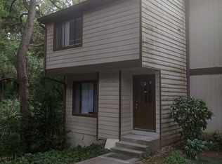 3611 Cobble Mill Ln, Clarkston, GA 30021