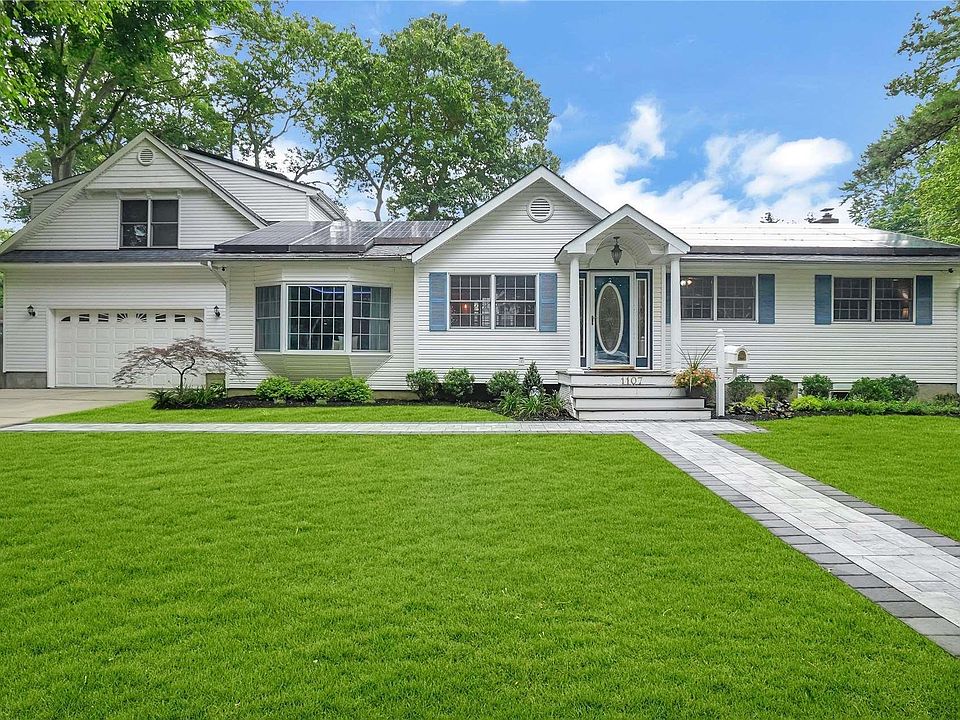 1st image of 1107 Jefferson Avenue