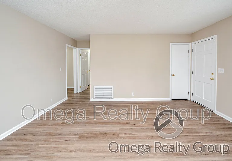 109 Shellfield Rd — Photo 9