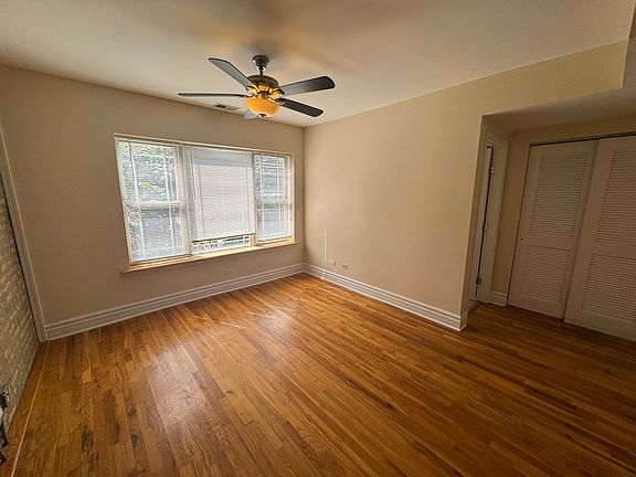 3rd image of 3650 W Berteau Ave #3A