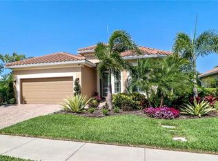 12854 New Market St, Fort Myers, FL 33913