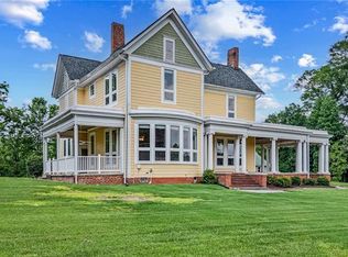 2280 N Broad St, Commerce, GA 30529