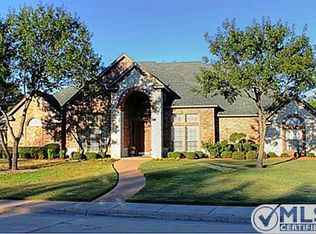 101 Country Ridge Ct, Red Oak, TX 75154