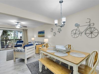 1 Tanglewood Dr APT 404, Hilton Head Island, SC, 29928