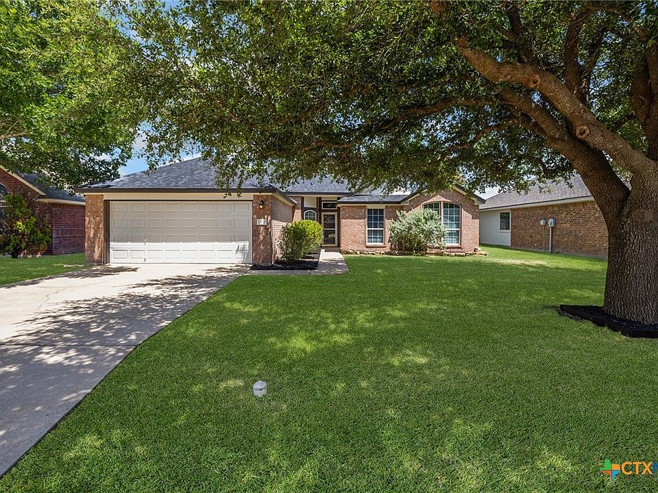 1st image of 5807 Aberdeen Ct