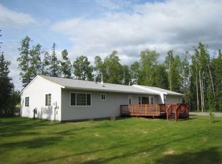 161 W Jensen Cir, Wasilla, AK 99654