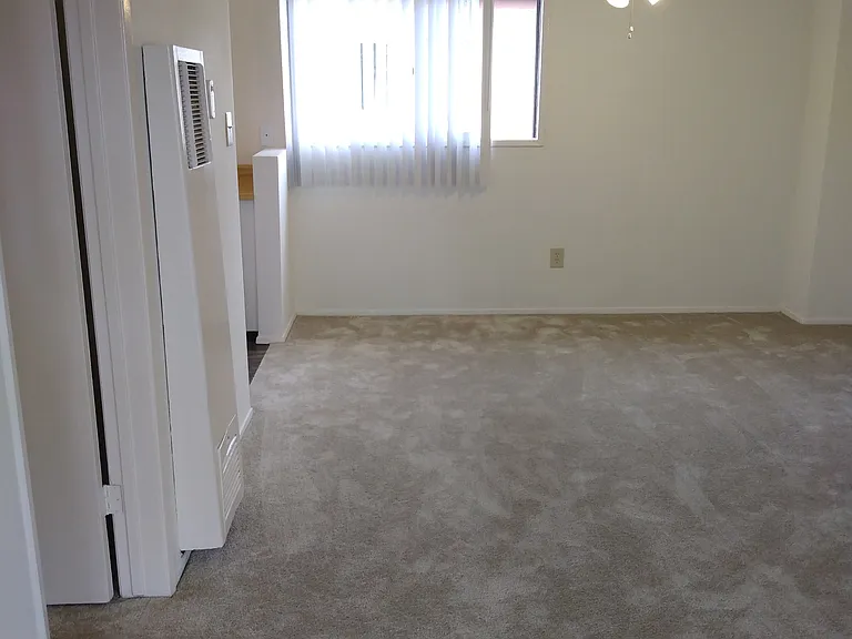 3510 Garnet St #G — Photo 3
