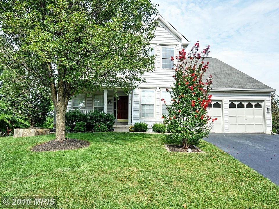 1st image of 43250 Stoneyglen Ct