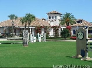 3382 Grand Prix Farms Rd, Wellington, FL 33414