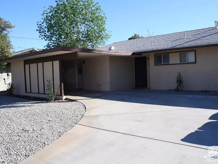 77605 California Dr — Photo 18
