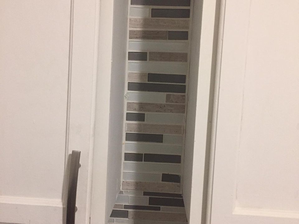 2nd image of 2330 Jermain Dr