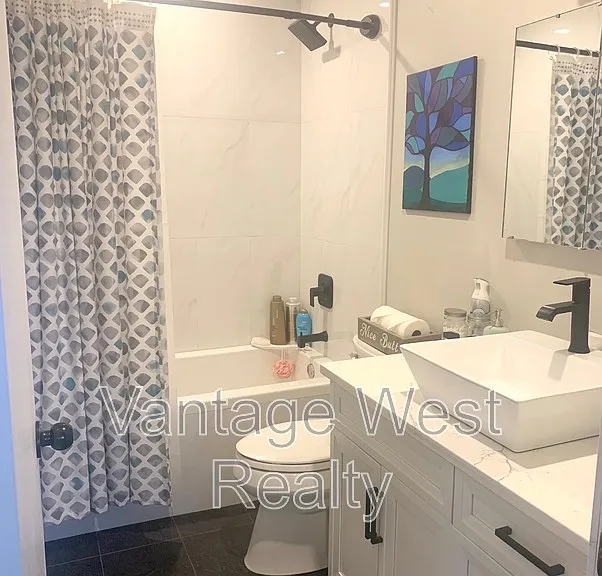 210A Dell Rd — Photo 11