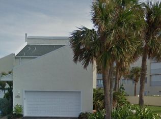 951 Highway A1a N, Indialantic, FL 32903