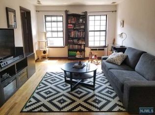 199 Boulevard, Hasbrouck Heights, NJ 07604