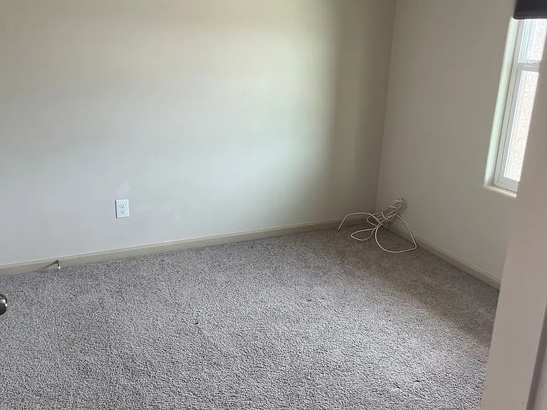 1617 W Cottonwood Bluffs Dr — Photo 7