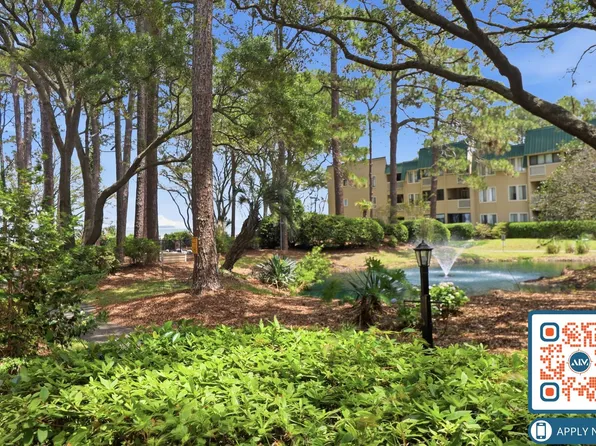 239 Beach City Rd, Hilton Head Island, SC