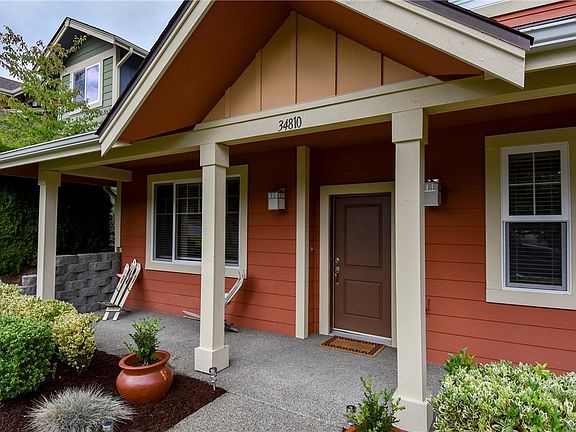 2nd image of 34810 SE Jacobia St