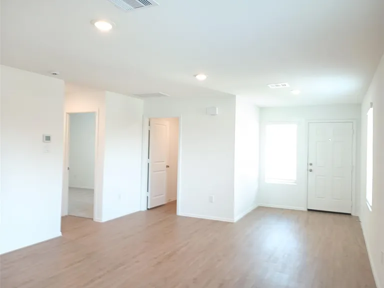 26903 Vista Harbor Dr — Photo 11