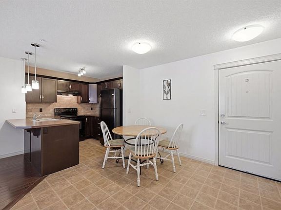 4th image of 175 NE Panatella Hl NW #2119
