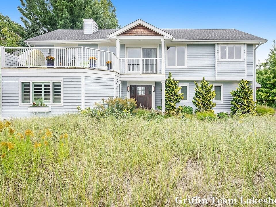 17329 Sheldon Dunes Dr, West Olive, MI 49460 Zillow