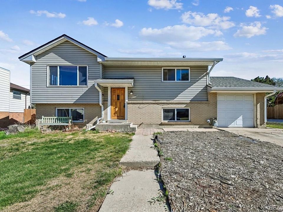 1st image of 11776 Spring Drive