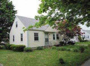 1262 Washington Ave, Portland, ME 04103