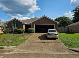 1009 Brashears Point, Ridgeland, MS 39157
