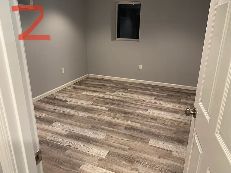 6863 Anderson Ave — Photo 28