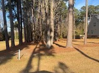 125 Guilford Dr, Summerville, SC 29483